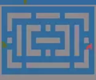 Image n° 1 - screenshots  : Maze